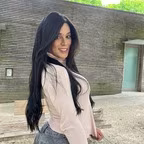 Sasha martory