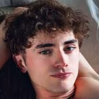 Valentin Meunier