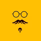 Sir MaX CARTER