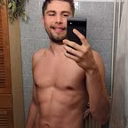 Aitonen
