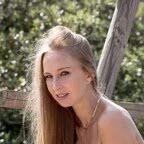 Alice Martin