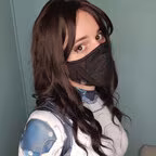 Maya