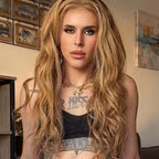Deborah Doll