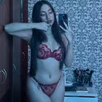 Fernanda🤍