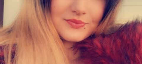 lounabbwshow