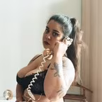 CurvHybride