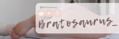 Bratosaurus_