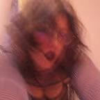 MazieLou