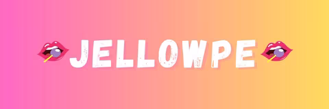 Jellowpe