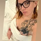 SexyMarghot