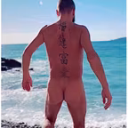 Yoga Nat Men