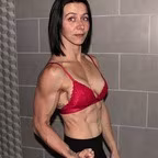Lara Poussin