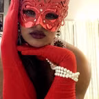 🌶️Hotlatina1212 👑