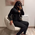 Mistress Aria