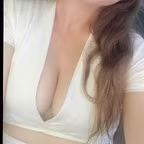 Léa Lisa_Free 💋❤