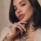 Patricia Nikitafr