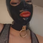Queen Latexa
