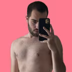 ACNHTEOpv