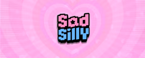 SadSilly 💎 VIP
