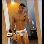 joekingdom39