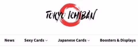Tokyo Ichiban