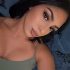 Rita 🇲🇦