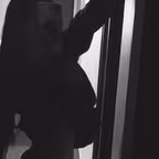 Luana