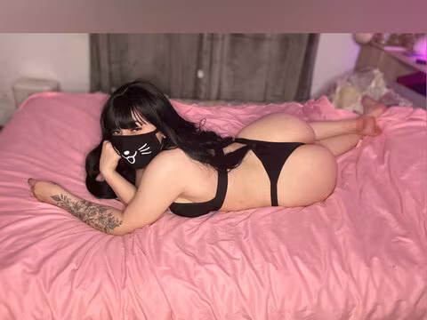 Clarisse_leroi