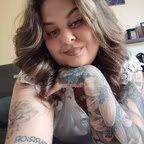 Aleena