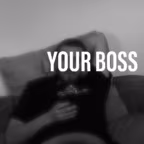 IblisDZ