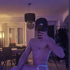 Tommy_xxx