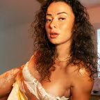 Manon_inthesun_Profilpublic