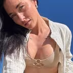 Julia ☀