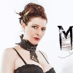 Maitresse Elsa