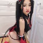 Mia_Misbehaves