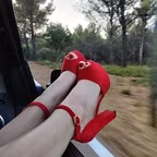 Aurore_83