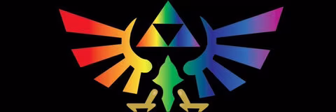 HeavyGaymer