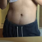 A.