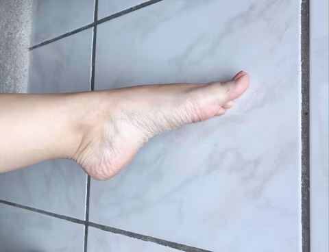 PetiteFeet