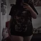 Chubby_Plague