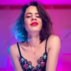 Lucie