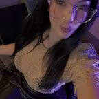 👑 Queen Coquette 👑