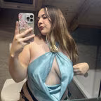 Mélanie 💞