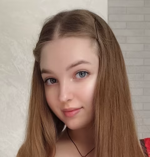 Tati Girl