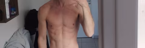 Alpha
