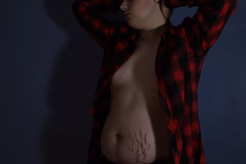 Kanosalt