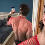 Septudark 🕳️