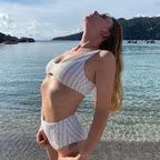 Nina