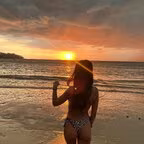 Lya