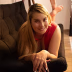 Isa_huntercam